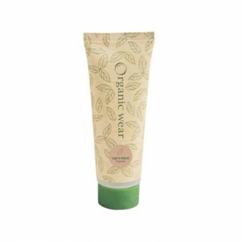 Physicians Formula, Organic Wear, тональное увлажняющее средство, SPF 15, средний/натуральный, 1,5 жидких унций (44 мл)