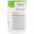 Rainbow Light, Active Adult 50+, 30 таблеток