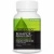 FoodScience, Behavior Balance-DMG, 120 капсул