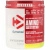 Dymatize Nutrition, AminoPro с энергией, лимон и лайм с кофеином, 9,52 унц. (270 г)