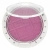 Prestige Cosmetics, Одинарные тени для век, цветочный оттенок, 2.2 г (.08 унции)