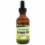 Mason Natural, Аргановое масло холодного отжима, 60 мл (2 жидких унции)