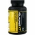 MAN Sports, Nolvadren XT, 56 капсул