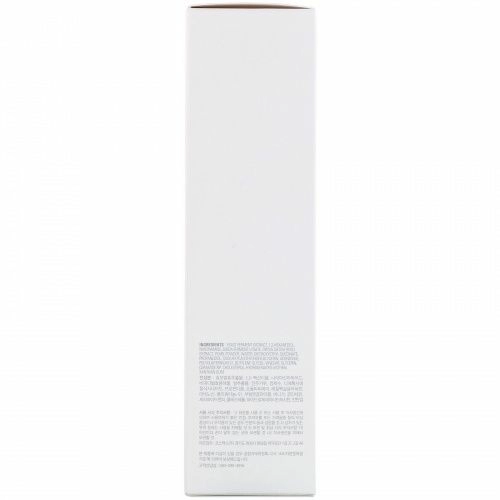 Missha, Time Revolution, The First Treatment Essence Rx, эссенция для первого ухода, 150 мл (5,07 жидк. унции)