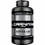Kaged Muscle, L-карнитин, 120 вегетарианских капсул