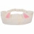 Etude, My Beauty Tool, Lovely Etti Hair Band, 1 pc