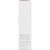 Missha, Time Revolution, The First Treatment Essence Rx, эссенция для первого ухода, 150 мл (5,07 жидк. унции)