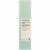 Mizon, Тоник для лица Black Clean Up Pore Water Finisher, 5,07 ж. унц. (150 мл)