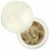 Tony Moly, Яичный бальзам от черных точек в порах, 30 г