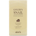 Skin79, Golden Snail, Intensive BB Cream, SPF 50+ PA+++, 45 g
