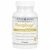 Arthur Andrew Medical, Floraphage, мультипликатор пробиотиков, 30 капсул