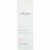 It's Skin, Collagen, Nutrition Serum, 40 ml