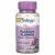 Solaray, Vital Extracts, Passion FLower, 250 мг, 60 растительных капсул