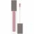 Julep, So Plush, ультраувлажняющий блеск для губ, оттенок Girl Crush, 4,4 мл