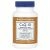 The Vitamin Shoppe, коэнзим Q10, 200 мг, 60 капсул