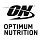 Optimum Nutrition
