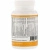 InterPlexus Inc., Poly VytaMyns, Iron-Free Multivitamins, 90 Capsules
