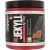 ProSupps, Dr. Jekyll, интенсивная накачка перед тренировкой, What-O-Melon, 10,2 унц. (288 г)