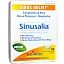 Boiron, Sinusalia 60 быстрорастворимых таблеток