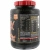 ALLMAX Nutrition, Isoflex, 100% ультра-чистый изолят сывороточного белка (технология ионной фильтрации WPI), карамель-маккиато, 5 ф. (2,27 кг)