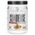 Purus Labs, Condense Островной пунш 264 грамма