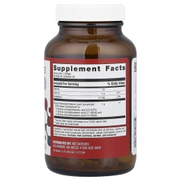 Metagenics, SPM Active® One Daily, 60 капсул