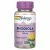 Solaray, Vital Extracts, родиола, 100 мг, 30 растительных капсул