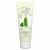 Esfolio, Luffa Peeling Gel, 5.07 fl oz (150 ml)