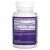 Advanced Orthomolecular Research AOR, Cogni-Q`` 30 капсул