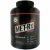 MET-Rx, Natural Whey Protein, Chocolate, 80 oz (2.26 kg)