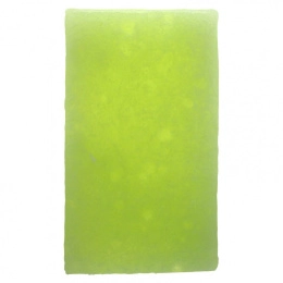 T. Taio, Мыло-губка с огурцом и дыней, 4,2 унции (120 г)