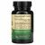 Deva, Vegan Vitamin D, 125 mcg, 5000 МЕ, 90 Tablets