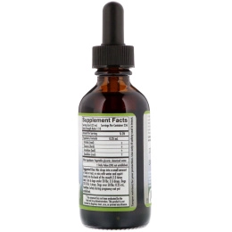 PetAlive, Kidney Support, 2 ж. унц. (59 мл)