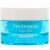 Neutrogena, Hydro Boost, увлажняющий гель-крем, для очень сухой кожи, без отдушки, 48 г (1,7 унции)