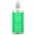 Renpure, Tea Tree & Lemon Sage Shampoo, 24 fl oz (710 ml)