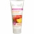 Petal Fresh, Botanicals, Белое сияние, средство для ежедневного очищения лица, ананас + арбуз, 7 жидких унций (200 мл)
