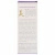 Dr. Ohhira's, Hadayubi Lavendar Moisturizer, 1.5 oz (43 g)