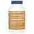 The Vitamin Shoppe, Экстракт гарцинии камбоджийской, 90 капсул