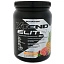Scivation, Аминокислоты с разветвлённой цепью Xtend Elite, островной пунш, 20,6 унц. (585 г)