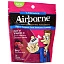 AirBorne, Lozenges, Berry, 20 Individually Wrapped Lozenges