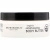 Dr. Mercola, Organic Moisturizing Body Butter, Unscented, 4 oz (113 g)