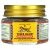 Tiger Balm, Экстрасильная обезболивающая мазь, 0.63 унций (18 г)