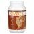Quest Nutrition, Протеиновый порошок Quest Арахисовое масло 3 фунта