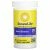 Renew Life, Пробиотики, Daily Balance, 60 вегетарианских капсул