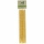 White Egret Personal Care, Herbal Beeswax Therapeutic Candles, 4 Pack