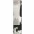 RE:P, Nutrinature Ultra, All-Night Moisture & Relief Mask, 3.38 fl oz (100 ml)