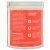 ReserveAge Nutrition, Collagen Beautea, белый чай, 48 чайных пакетиков