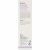 Skin&Lab, Серия Dr. Vita Clinic, подтягивающий крем A Plus, с витамином A, 30 мл