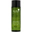 PureHeals, Centella Reviving Toner, 4.23 fl oz (125 ml)