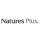 NaturesPlus